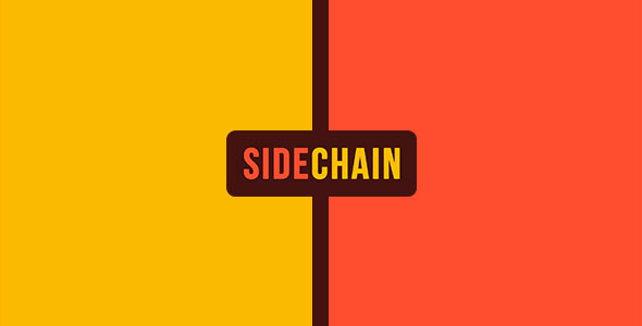 SideChain - MOBILE &5 Game 