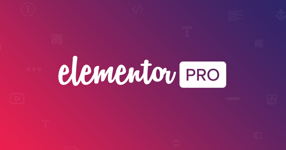 Elementor Pro v3.23.2