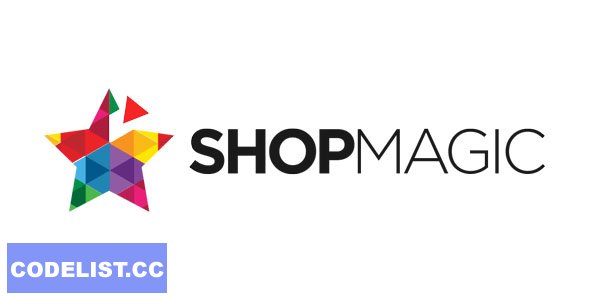 ShopMagic v4.2.21 - WooCommerce Marketing Automation