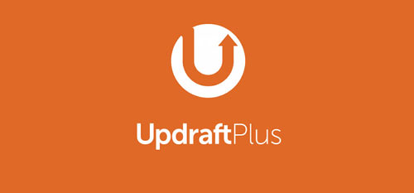 UpdraftPlus Premium v2.24.4.26