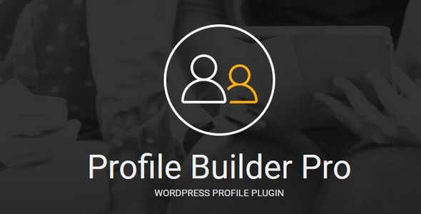 Profile Builder Pro v3.11.1