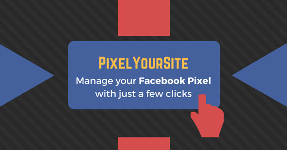 PixelYourSite Pro v10.3.0.1