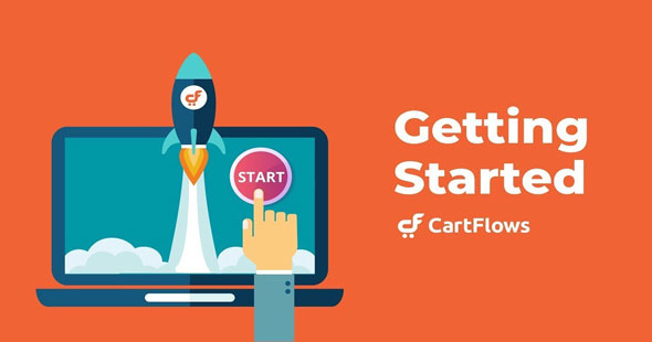 CartFlows Pro v2.0.7 - Get More Leads, Increase Conversions, & Maximize Profits