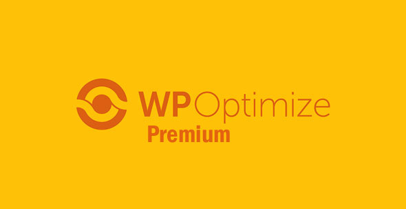 WP-Optimize Premium v3.4.2